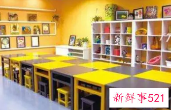 儿童艺术培养从几岁开始