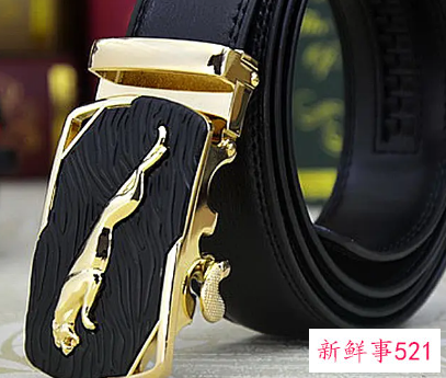 梦见剪开皮带有什么预兆