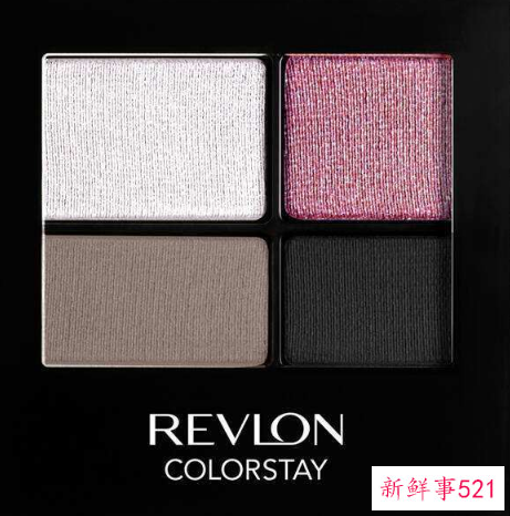 眼影盘排行榜前十名