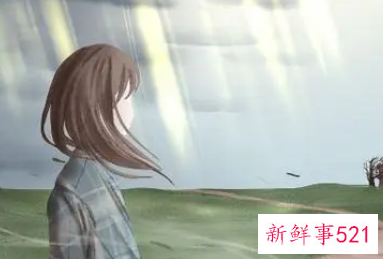 梦到路上困难重重