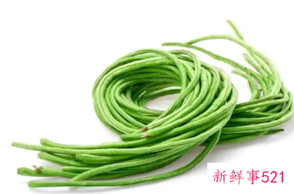 孕妇梦见豆角是什么意思