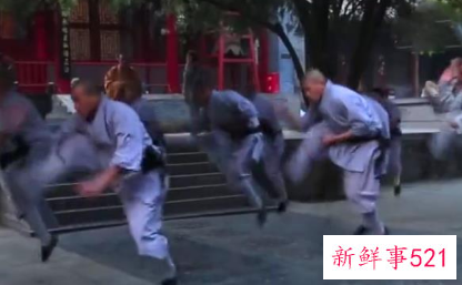 河南省最穷的地方