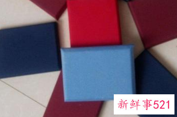 室内装修隔音材料有哪些