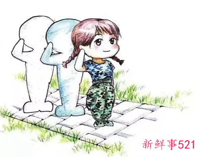 大一新生怎么自我介绍比较好