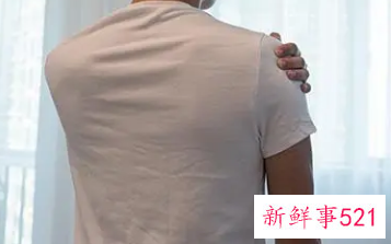 全身没力怎么办