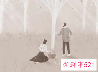 关于家庭的心酸说说