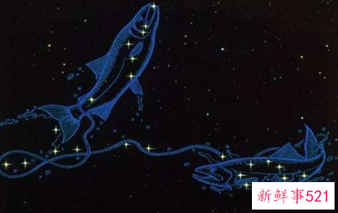 双鱼座如何看待前任的现任对象