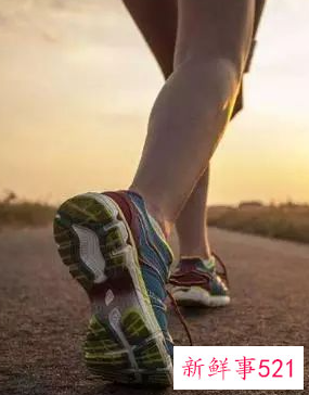 早晨做哪些运动比较好