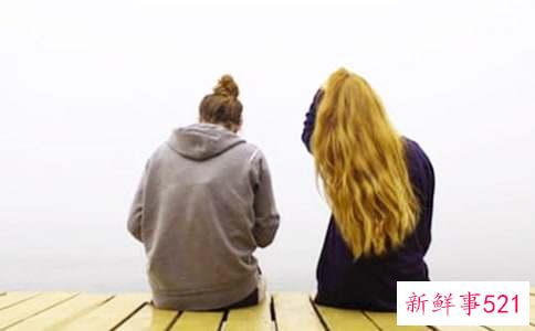 梦见一个老同学什么寓意