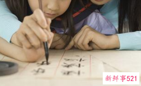 儿童艺术培养从几岁开始