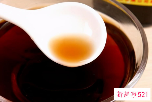 炖猪肉不能放啥调料