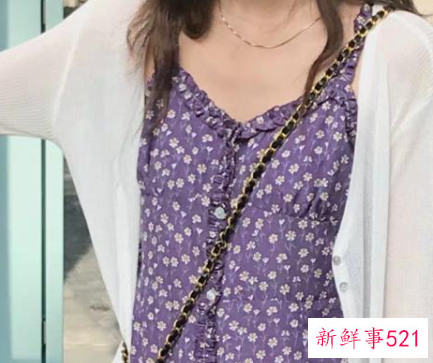 去海边玩穿什么衣服合适