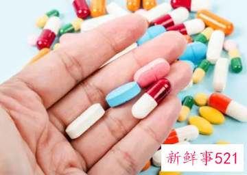 备孕期吃了紧急避孕药怎么办