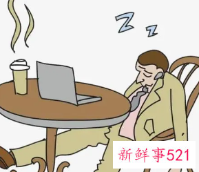 全身没力怎么办