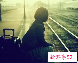 关于家庭的心酸说说