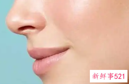 如何养出好肌肤