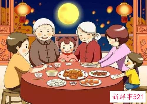 以家的味道写一篇作文