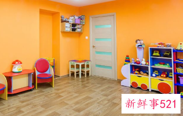 学前儿童看什么书好