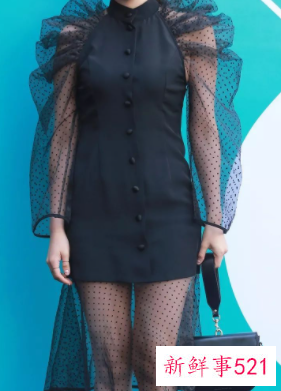 穿在裙子外面的那层纱叫什么