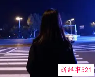 能把人笑死的网名5个字