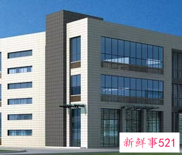 工厂的厂房若是风水不好应该怎么化解