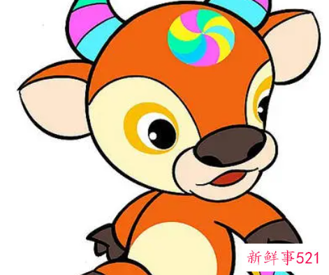 十二生肖最佳配对的表格