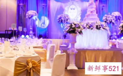 婚礼伴娘致辞幽默