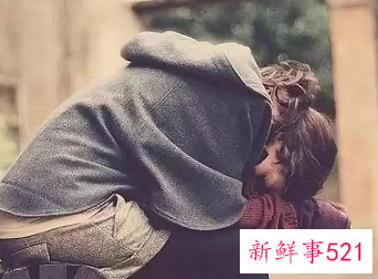 失望心酸的句子说说心情