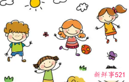 宝宝睁眼睡觉正常吗