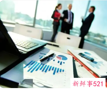 做销售怎样跟顾客聊天技巧