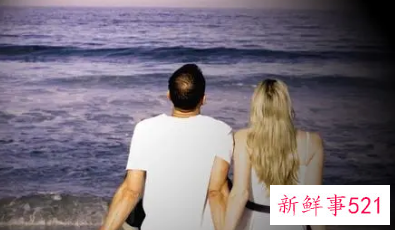 女人渐渐不爱一个男人的表现