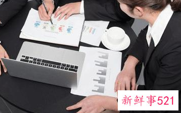 参控股企业有什么风险