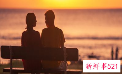 女人渐渐不爱一个男人的表现