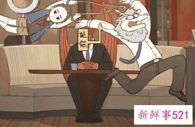 我们的冬奥动画电影上映时间