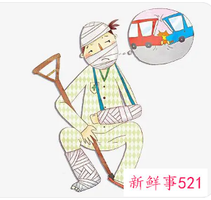 伤口没脓但发白不愈合