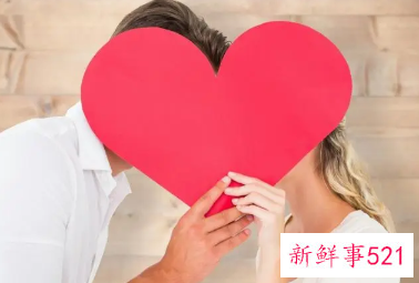 挽回出轨老公的心方法