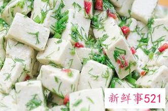 痛风有哪些危害