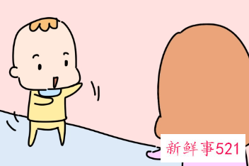 怎样判断孩子的智力有没有问题