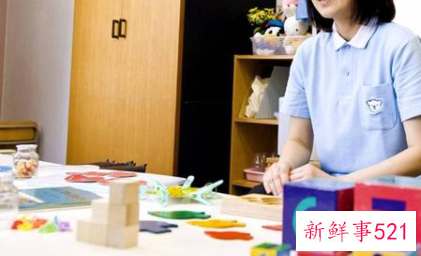 孩子去上早教好不好