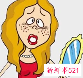 激光笔祛斑效果怎么样