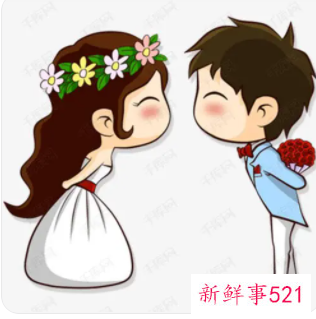 父亲在女儿婚礼上感人肺腑的致辞