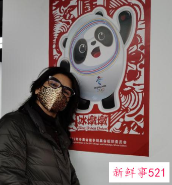 2022年冬奥会闭幕式将上演“意大利八分钟”