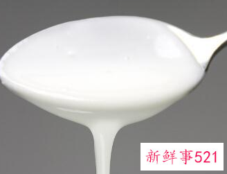 不反弹的四个减肥方法