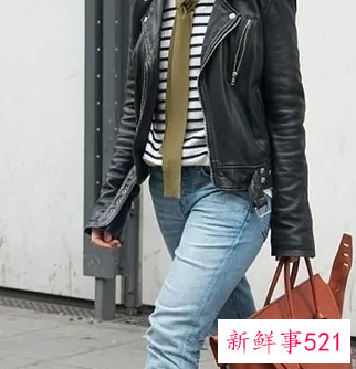 女生穿什么才好看