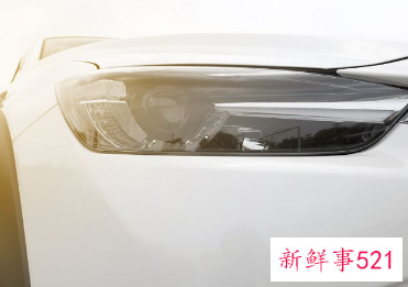 汽车划痕凹陷怎么处理