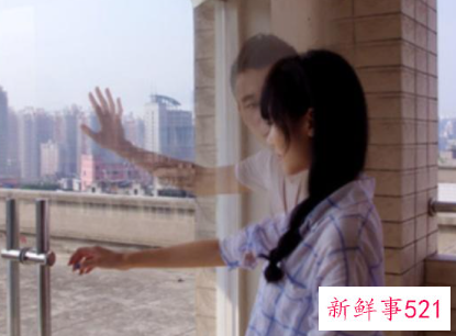 女人把你当备胎怎么办