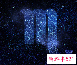 天秤是天蝎的克星么