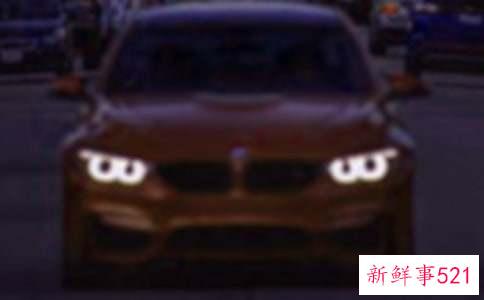 汽车启动发动机抖动厉害是怎么回事