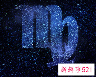 处女座和什么车最配