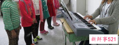 儿童艺术培养从几岁开始